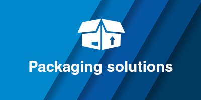 Mariani - box packaging solutions