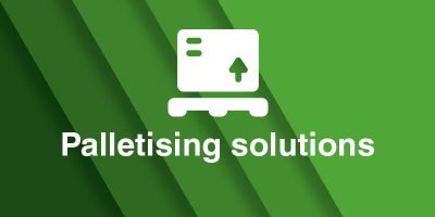Mariani - box palletising solutions