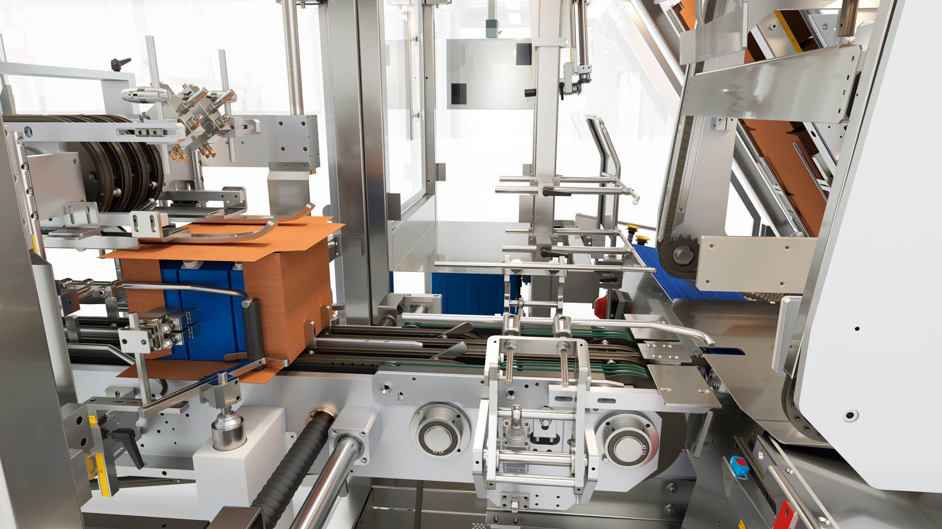 IMW-336_C_interno004D