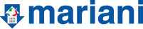 Mariani S.p.A. Logo